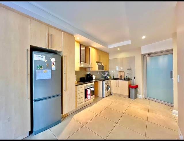 2 BEDROOM APARTMENT FOR SALE IN MORNINGSIDE